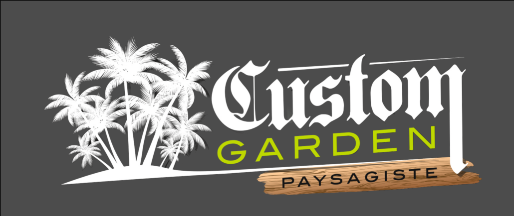Custom Garden